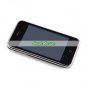 Ciphone C8 8GB Quadband Windows 6.1 WIFI GPS Touch Screen phone