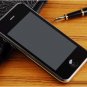 Ciphone C8 8GB Quadband Windows 6.1 WIFI GPS Touch Screen phone