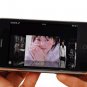 Ciphone C8 8GB Quadband Windows 6.1 WIFI GPS Touch Screen phone