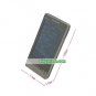 T5358+ Quad Band WiFi Windows 6.5 Smart 3.0-Inch Touch GPS Phone