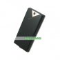 T5358+ Quad Band WiFi Windows 6.5 Smart 3.0-Inch Touch GPS Phone