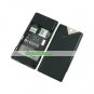 T5358+ Quad Band WiFi Windows 6.5 Smart 3.0-Inch Touch GPS Phone
