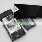 T5358+ Quad Band WiFi Windows 6.5 Smart 3.0-Inch Touch GPS Phone