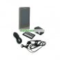 T5358+ Quad Band WiFi Windows 6.5 Smart 3.0-Inch Touch GPS Phone