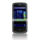W5800 WiFi Smart Phone with Windows Mobile 6.5 GPS Quad-band