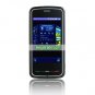 W5800 WiFi Smart Phone with Windows Mobile 6.5 GPS Quad-band
