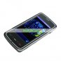 W5800 WiFi Smart Phone with Windows Mobile 6.5 GPS Quad-band