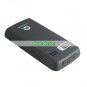 W5800 WiFi Smart Phone with Windows Mobile 6.5 GPS Quad-band
