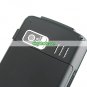 W5800 WiFi Smart Phone with Windows Mobile 6.5 GPS Quad-band
