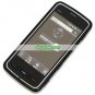 W5800 WiFi Smart Phone with Windows Mobile 6.5 GPS Quad-band