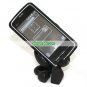 W5800 WiFi Smart Phone with Windows Mobile 6.5 GPS Quad-band