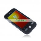 G5 Cell Phone - Windows OS 6.5 Quad Band WiFi GPS Bluetooth Java 3.2-Inch Touch Trackball Smartphone