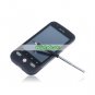 G5 Cell Phone - Windows OS 6.5 Quad Band WiFi GPS Bluetooth Java 3.2-Inch Touch Trackball Smartphone