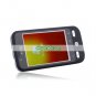 G5 Cell Phone - Windows OS 6.5 Quad Band WiFi GPS Bluetooth Java 3.2-Inch Touch Trackball Smartphone