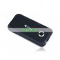 G5 Cell Phone - Windows OS 6.5 Quad Band WiFi GPS Bluetooth Java 3.2-Inch Touch Trackball Smartphone
