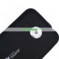 G5 Cell Phone - Windows OS 6.5 Quad Band WiFi GPS Bluetooth Java 3.2-Inch Touch Trackball Smartphone