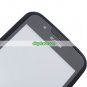 G5 Cell Phone - Windows OS 6.5 Quad Band WiFi GPS Bluetooth Java 3.2-Inch Touch Trackball Smartphone