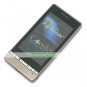 T5353 Windows Android Dual OS Quad Band WiFi GPS Mobile Phone