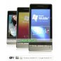 T5353 Windows Android Dual OS Quad Band WiFi GPS Mobile Phone