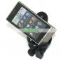 T5353 Windows Android Dual OS Quad Band WiFi GPS Mobile Phone