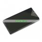 T5353 Windows Android Dual OS Quad Band WiFi GPS Mobile Phone