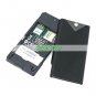 T5353 Windows Android Dual OS Quad Band WiFi GPS Mobile Phone