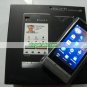 T5353 Windows Android Dual OS Quad Band WiFi GPS Mobile Phone