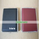 1400mA/h Portable Solar Charger - Fit for Mobile Phone - Digital Camera - PDA and MP3 MP4 Player