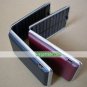 1400mA/h Portable Solar Charger - Fit for Mobile Phone - Digital Camera - PDA and MP3 MP4 Player