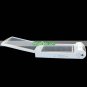 Portable Solar Charger - 1200mAh - FM Radio - Fit for Mobile Phone