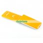 1000mAh Portable Solar Charger - Fit for Mobile Phone - Digital Camera and PDA