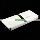 Solar Charger for Laptop - Convenient - Efficiency