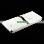 Solar Charger for Laptop - Convenient - Efficiency
