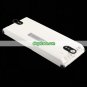 Solar Charger for Laptop - Convenient - Efficiency