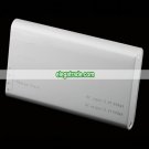 Solar Charger - High Capacity - Easy Operation - High Security - Fashion Design