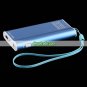 Solar Charger - Convenience - Efficiency