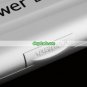 Solar Charger - Power Box - Fashion Design
