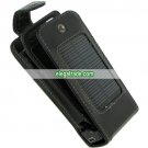 Solar Charger Case - Compatible with all iPhones Including iPhone 3G - Card Wallet
