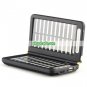 Solar Charger - 3000mAh - Fit Bluetooth Devices - Cell PhonesPDAs and DVs