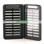 Solar Charger - 3000mAh - Fit Bluetooth Devices - Cell PhonesPDAs and DVs