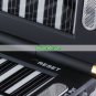 Solar Charger - 3000mAh - Fit Bluetooth Devices - Cell PhonesPDAs and DVs