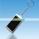 Solar Charger Key Chain - 1000mAh - Fit for Mobile Phone/Digital Camera/PDA