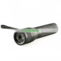 LED Flashlight - 100,000 Hours Lifespan - 60 Lumen - 3 AAA Batteries Powered