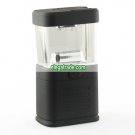 LED Lantern Light - ABS Material - Long LED Lifespan