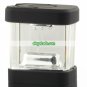 LED Lantern Light - ABS Material - Long LED Lifespan