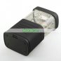 LED Lantern Light - ABS Material - Long LED Lifespan