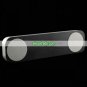 LED Flashlight - With 5 Super Bright White LED - Power Saving