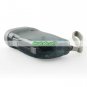 LED Flashlight - With 3 Super Bright White LED - Environmental Friendly