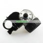 LED Bicycle Light - With 21 Super Bright White LED - Water Resistant