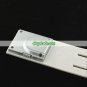 LED Foldable Booklight with Flexible Stand